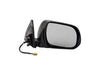 Door Mirror Dorman 955-1039