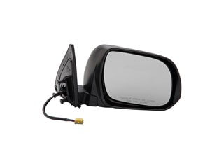 Door Mirror Dorman 955-1039