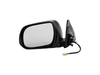 Door Mirror Dorman 955-1040