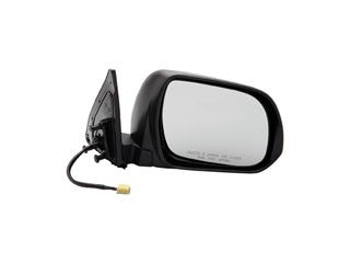 Door Mirror Dorman 955-1041