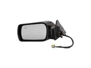 Door Mirror Dorman 955-1042