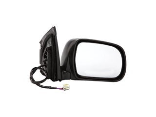 Door Mirror Dorman 955-1045