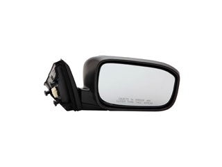 Door Mirror Dorman 955-1047