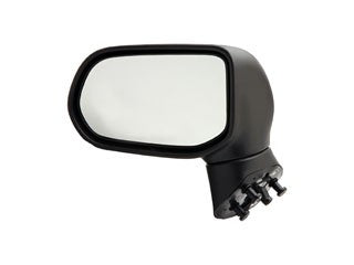 Door Mirror Dorman 955-1048