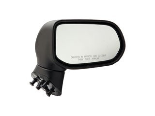 Door Mirror Dorman 955-1049