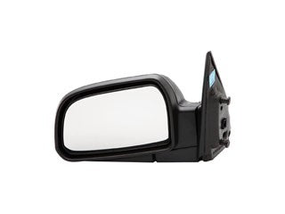 Door Mirror Dorman 955-1050