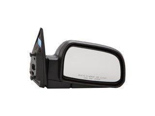 Door Mirror Dorman 955-1051