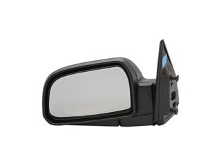 Door Mirror Dorman 955-1052