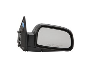 Door Mirror Dorman 955-1053