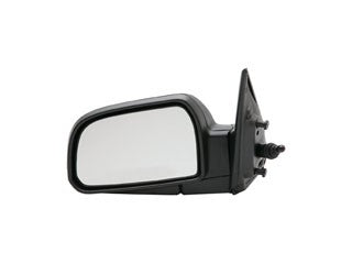 Door Mirror Dorman 955-1054