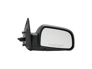 Door Mirror Dorman 955-1055