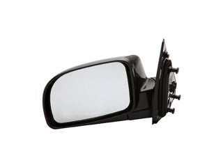 Door Mirror Dorman 955-1056