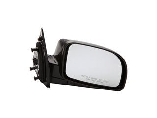 Door Mirror Dorman 955-1057