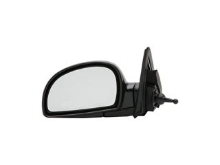 Door Mirror Dorman 955-1058