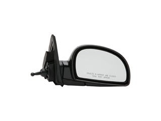 Door Mirror Dorman 955-1059