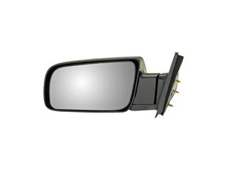 Door Mirror Dorman 955-106