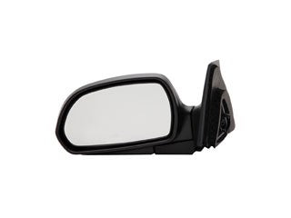 Door Mirror Dorman 955-1060