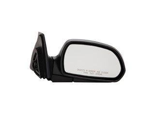 Door Mirror Dorman 955-1061