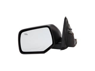 Door Mirror Dorman 955-1062