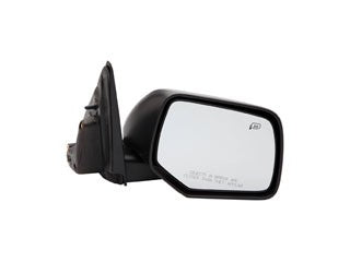 Door Mirror Dorman 955-1063