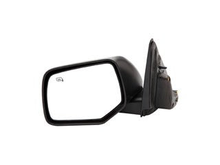 Door Mirror Dorman 955-1064