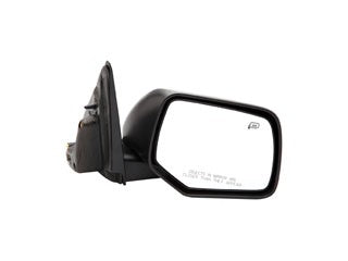 Door Mirror Dorman 955-1065