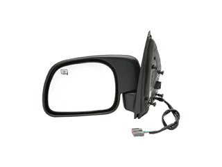 Door Mirror Dorman 955-1066