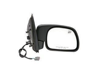 Door Mirror Dorman 955-1067