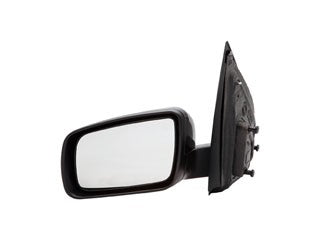 Door Mirror Dorman 955-1068