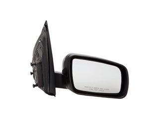 Door Mirror Dorman 955-1069