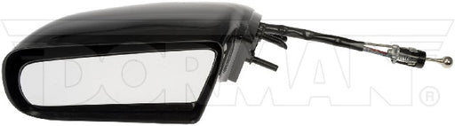 Door Mirror Dorman 955-107