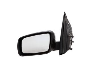 Door Mirror Dorman 955-1070