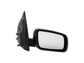 Door Mirror Dorman 955-1071