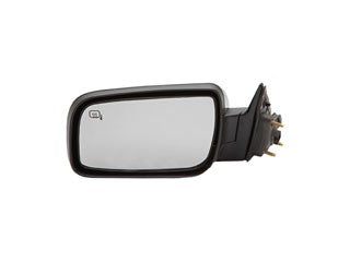 Door Mirror Dorman 955-1072