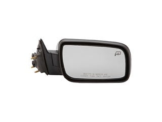 Door Mirror Dorman 955-1073