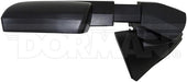 Door Mirror Dorman 955-1074