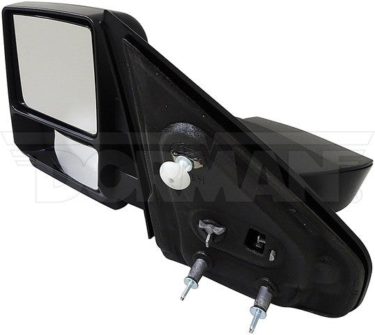 Door Mirror Dorman 955-1074