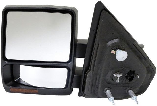 Door Mirror Dorman 955-1076