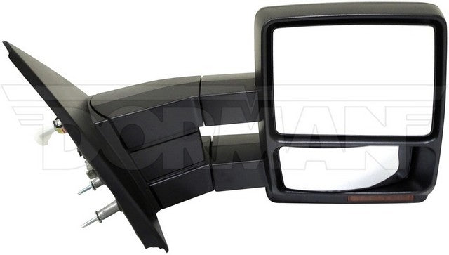 Door Mirror Dorman 955-1077