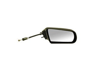 Door Mirror Dorman 955-108