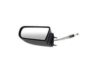 Door Mirror Dorman 955-109