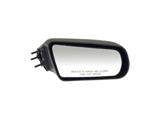 Door Mirror Dorman 955-110