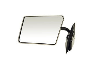 Door Mirror Dorman 955-185