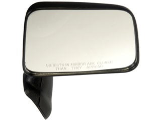 Door Mirror Dorman 955-215