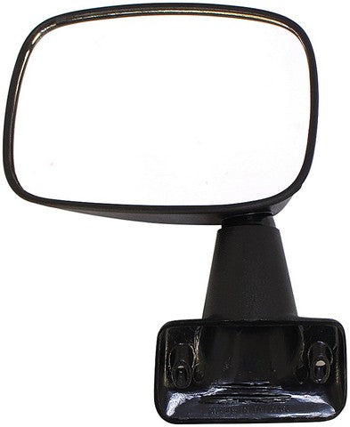 Door Mirror Dorman 955-216