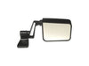 Door Mirror Dorman 955-232