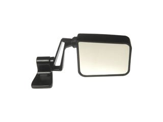 Door Mirror Dorman 955-232