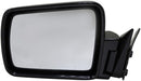 Door Mirror Dorman 955-234