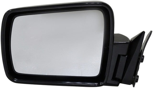 Door Mirror Dorman 955-234