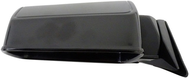 Door Mirror Dorman 955-234